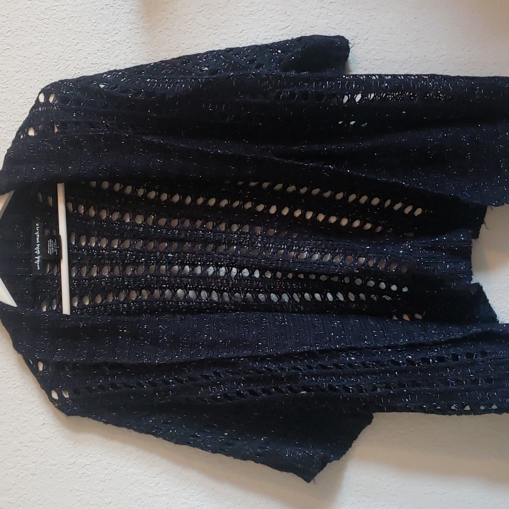 🏙United States Sweaters Cardigan.🏙